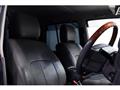 2014 Toyota Land Cruiser