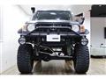 2014 Toyota Land Cruiser