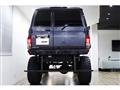 2014 Toyota Land Cruiser