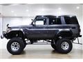 2014 Toyota Land Cruiser