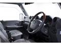 2014 Toyota Land Cruiser