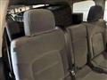 2013 Toyota Land Cruiser