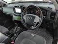 2013 Toyota Land Cruiser