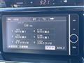 2013 Toyota Land Cruiser