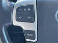 2013 Toyota Land Cruiser