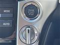 2013 Toyota Land Cruiser