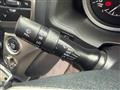 2013 Toyota Land Cruiser