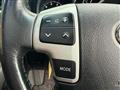 2013 Toyota Land Cruiser