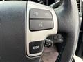 2013 Toyota Land Cruiser