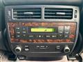 2013 Toyota Land Cruiser
