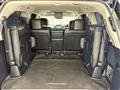 2013 Toyota Land Cruiser