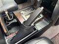 2013 Toyota Land Cruiser