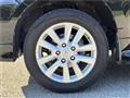 2013 Toyota Land Cruiser