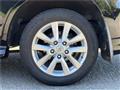 2013 Toyota Land Cruiser