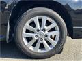 2013 Toyota Land Cruiser