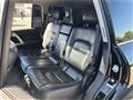 2013 Toyota Land Cruiser