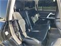 2013 Toyota Land Cruiser