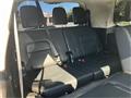 2013 Toyota Land Cruiser