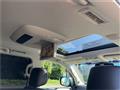 2013 Toyota Land Cruiser