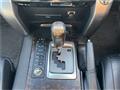2013 Toyota Land Cruiser