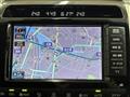 2013 Toyota Land Cruiser