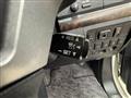 2013 Toyota Land Cruiser