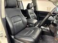 2013 Toyota Land Cruiser