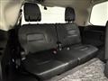 2013 Toyota Land Cruiser