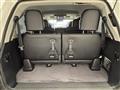 2013 Toyota Land Cruiser