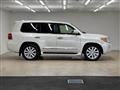 2013 Toyota Land Cruiser