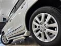 2013 Toyota Land Cruiser