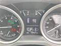 2013 Toyota Land Cruiser