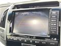 2013 Toyota Land Cruiser
