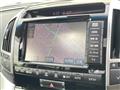 2013 Toyota Land Cruiser