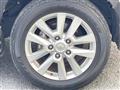 2013 Toyota Land Cruiser