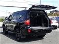 2012 Toyota Land Cruiser