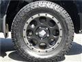 2012 Toyota Land Cruiser