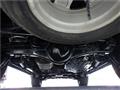 2012 Toyota Land Cruiser