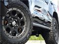 2012 Toyota Land Cruiser