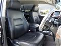 2012 Toyota Land Cruiser