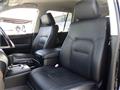 2012 Toyota Land Cruiser