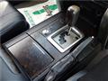 2012 Toyota Land Cruiser