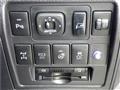 2012 Toyota Land Cruiser