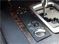 2012 Toyota Land Cruiser