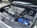 2012 Toyota Land Cruiser