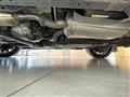 2012 Toyota Land Cruiser