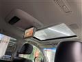 2012 Toyota Land Cruiser