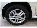 2011 Toyota Land Cruiser
