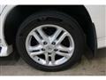 2011 Toyota Land Cruiser
