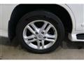 2011 Toyota Land Cruiser